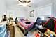 5641 N Austin, Chicago, IL 60646