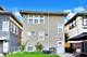 5641 N Austin, Chicago, IL 60646