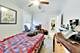 5641 N Austin, Chicago, IL 60646