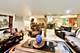 5641 N Austin, Chicago, IL 60646