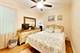 5641 N Austin, Chicago, IL 60646