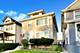 5641 N Austin, Chicago, IL 60646