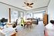 5641 N Austin, Chicago, IL 60646