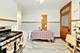 5641 N Austin, Chicago, IL 60646