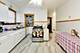 5641 N Austin, Chicago, IL 60646