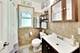 5641 N Austin, Chicago, IL 60646