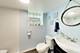 5641 N Austin, Chicago, IL 60646