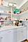 5641 N Austin, Chicago, IL 60646