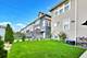 5641 N Austin, Chicago, IL 60646