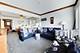 5641 N Austin, Chicago, IL 60646