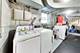 5641 N Austin, Chicago, IL 60646