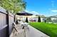 5641 N Austin, Chicago, IL 60646