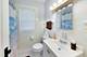 5641 N Austin, Chicago, IL 60646