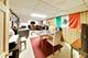 5641 N Austin, Chicago, IL 60646