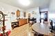 5641 N Austin, Chicago, IL 60646