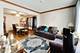 5641 N Austin, Chicago, IL 60646