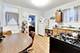 5641 N Austin, Chicago, IL 60646