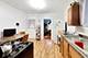 5641 N Austin, Chicago, IL 60646