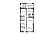 5641 N Austin, Chicago, IL 60646