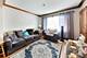 5641 N Austin, Chicago, IL 60646