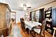 5641 N Austin, Chicago, IL 60646