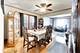 5641 N Austin, Chicago, IL 60646