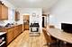 5641 N Austin, Chicago, IL 60646