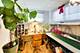 5641 N Austin, Chicago, IL 60646