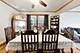 5641 N Austin, Chicago, IL 60646