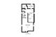 5641 N Austin, Chicago, IL 60646
