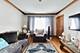 5641 N Austin, Chicago, IL 60646