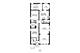 5641 N Austin, Chicago, IL 60646
