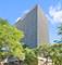 1 E Scott Unit 1412, Chicago, IL 60610