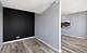1 E Scott Unit 1412, Chicago, IL 60610