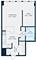 1 E Scott Unit 1412, Chicago, IL 60610