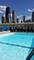 1 E Scott Unit 1412, Chicago, IL 60610