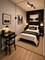 1 E Scott Unit 1412, Chicago, IL 60610