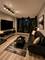 1 E Scott Unit 1412, Chicago, IL 60610