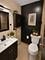 1 E Scott Unit 1412, Chicago, IL 60610