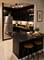 1 E Scott Unit 1412, Chicago, IL 60610