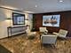 1 E Scott Unit 1412, Chicago, IL 60610