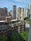 1 E Scott Unit 1412, Chicago, IL 60610
