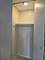 1 E Scott Unit 1412, Chicago, IL 60610