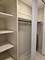 1 E Scott Unit 1412, Chicago, IL 60610