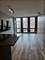 1 E Scott Unit 1412, Chicago, IL 60610