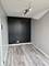 1 E Scott Unit 1412, Chicago, IL 60610