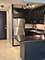 1 E Scott Unit 1412, Chicago, IL 60610
