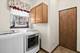 2058 Carillon Unit 0, Grayslake, IL 60030