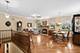 2058 Carillon Unit 0, Grayslake, IL 60030