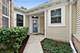 2058 Carillon Unit 0, Grayslake, IL 60030